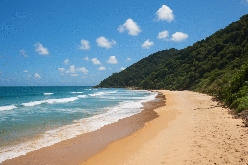 ChatGPT Image 9 dic 2025, 01_06_26 a.m.