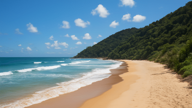 ChatGPT Image 9 dic 2025, 01_06_26 a.m.