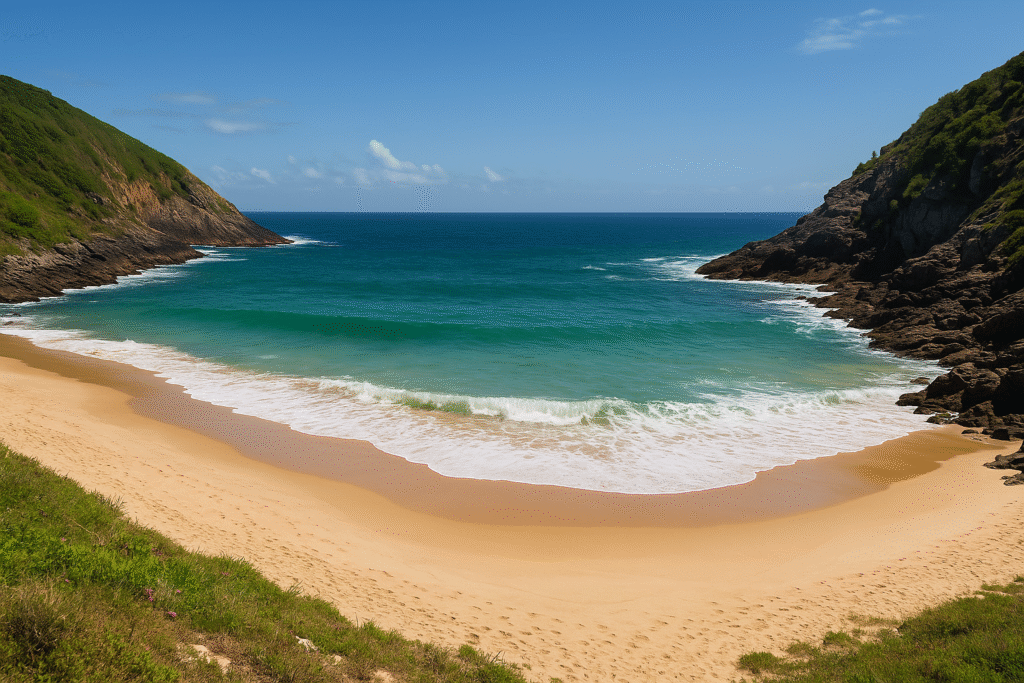 ChatGPT Image 9 dic 2025, 12_20_10 p.m.