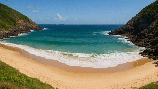 ChatGPT Image 9 dic 2025, 12_20_10 p.m.