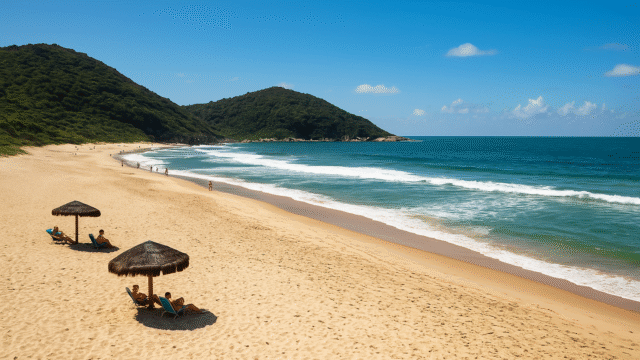 ChatGPT Image 9 dic 2025, 12_32_43 a.m.