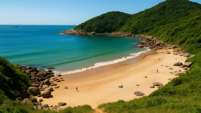 ChatGPT Image 9 dic 2025, 12_53_30 a.m.