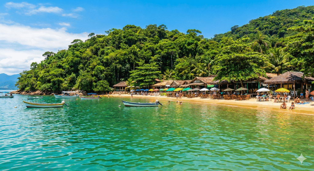 Gemini_Generated_Image_7jdlbc7jdlbc7jdl