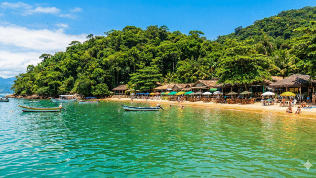 Gemini_Generated_Image_7jdlbc7jdlbc7jdl