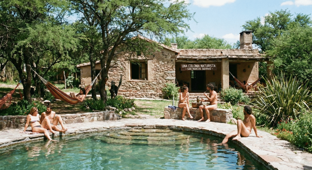 Gemini_Generated_Image_bt1p27bt1p27bt1p