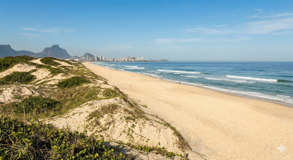 Gemini_Generated_Image_tdlof3tdlof3tdlo (1)