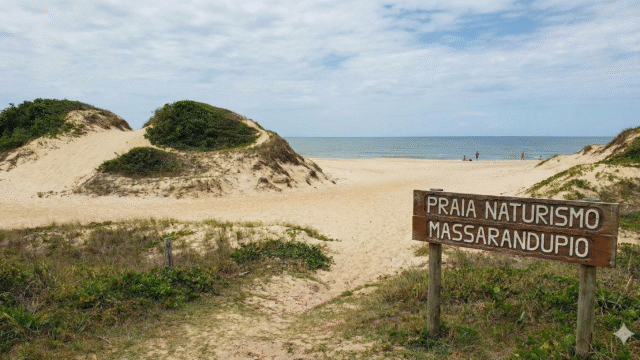 Gemini_Generated_Image_tdlof3tdlof3tdlo (2)