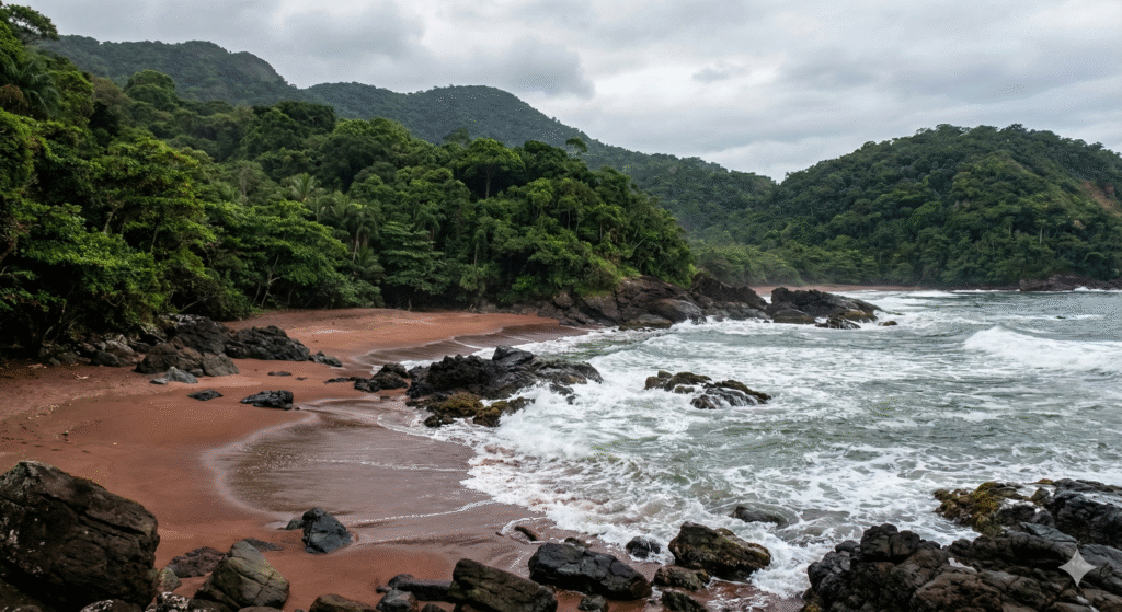 Gemini_Generated_Image_tdlof3tdlof3tdlo (3)