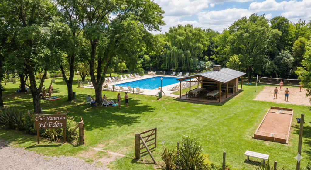 Gemini_Generated_Image_ugq2qxugq2qxugq2