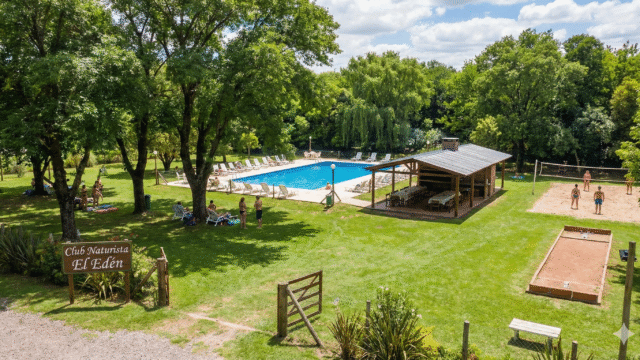 Gemini_Generated_Image_ugq2qxugq2qxugq2