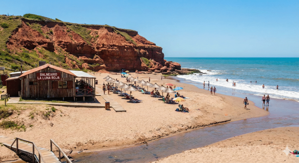 Gemini_Generated_Image_vdqk4gvdqk4gvdqk