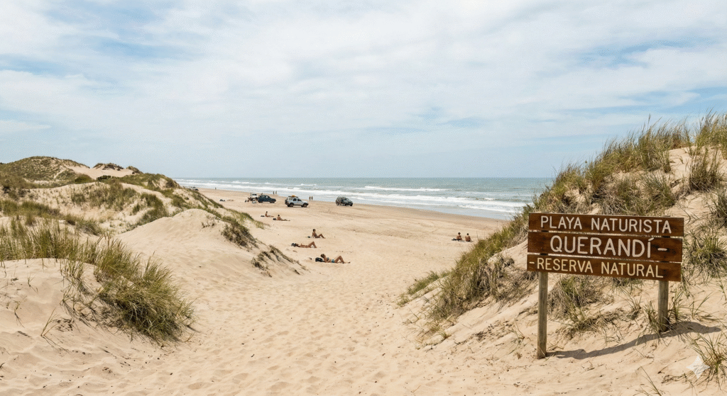 Gemini_Generated_Image_vgep3qvgep3qvgep