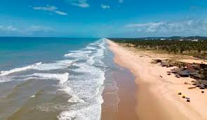 Encuentro Naturista de Verano – Massarandupió