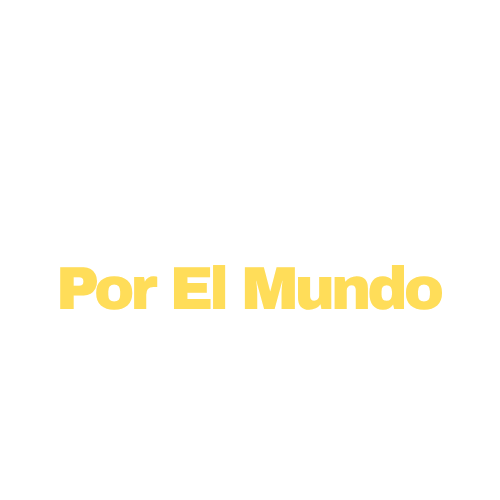 Nudistas por el Mundo